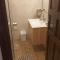 Wael George Apartment