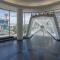 Wyndham Grand Fallsview Hotel