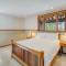 Lakeview Hideaway