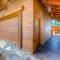 Lakeview Hideaway