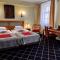 Hotel Zamek Ryn