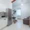 Brightsight Spezia Modern Flat