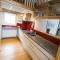 URBAN LOFT // CITY CENTER // BEST LOCATION VILLACH