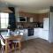 Jolie maison sur golf, proche plage, Fort-Mahon