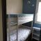 Jolie maison sur golf, proche plage, Fort-Mahon