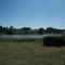 Jolie maison sur golf, proche plage, Fort-Mahon