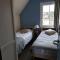 Jolie maison sur golf, proche plage, Fort-Mahon