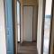 Jolie maison sur golf, proche plage, Fort-Mahon