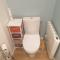 Jolie maison sur golf, proche plage, Fort-Mahon