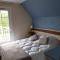 Jolie maison sur golf, proche plage, Fort-Mahon