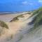 Jolie maison sur golf, proche plage, Fort-Mahon