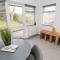 The Annexe