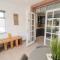 The Annexe