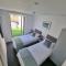 Chy Mor Apartment 2 - Stunning sea views on the harbour Chy Mor Apartment 2 - Stunning sea views on the harbour