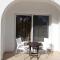 Costas Two-bedroom ground floor apartment