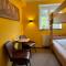 Maiers Hotel