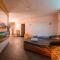 Hotel UTO KULM car-free hideaway in Zurich