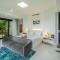 Bluemango Pool Villa & Resort Koh Samui