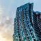 Unlock J One Downtown Dubai - 迪拜