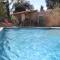 Bastide Juliana - Saint-Paul-Trois-Chateaux
