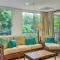 Mauna Kea Beach Hotel, Autograph Collection