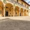 La Sapienza
