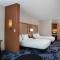 Fairfield by Marriott Inn & Suites Lebanon Near Expo Center - Lebanon