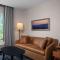 Fairfield by Marriott Inn & Suites Lebanon Near Expo Center