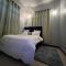 Romantic, Stunning & Authentic Ensuited Master Bedroom
