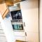 URBAN LOFT // CITY CENTER // BEST LOCATION VILLACH