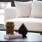 Cosmopolita Boutique Hotel