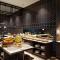 Four Points by Sheraton Prishtina City - 普里什蒂纳