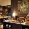 Four Points by Sheraton Prishtina City - 普里什蒂纳