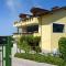 B&B Il Girasole