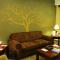Crystal Springs Inn and Suites - Towanda
