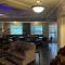 Baymont by Wyndham College Station