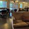 Baymont by Wyndham College Station