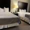 Baymont by Wyndham College Station