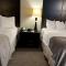 Baymont by Wyndham College Station