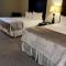 Baymont by Wyndham College Station