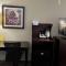 Baymont by Wyndham College Station