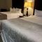 Baymont by Wyndham College Station