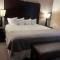 Baymont by Wyndham College Station