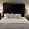 Baymont by Wyndham College Station