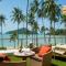 Phuket Panwa Beachfront Resort - Panwa Beach