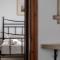 "Triacanthos" 3 bedroom house