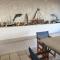 "Triacanthos" 3 bedroom house