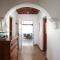 "Triacanthos" 3 bedroom house