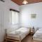 "Triacanthos" 3 bedroom house