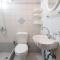 "Triacanthos" 3 bedroom house